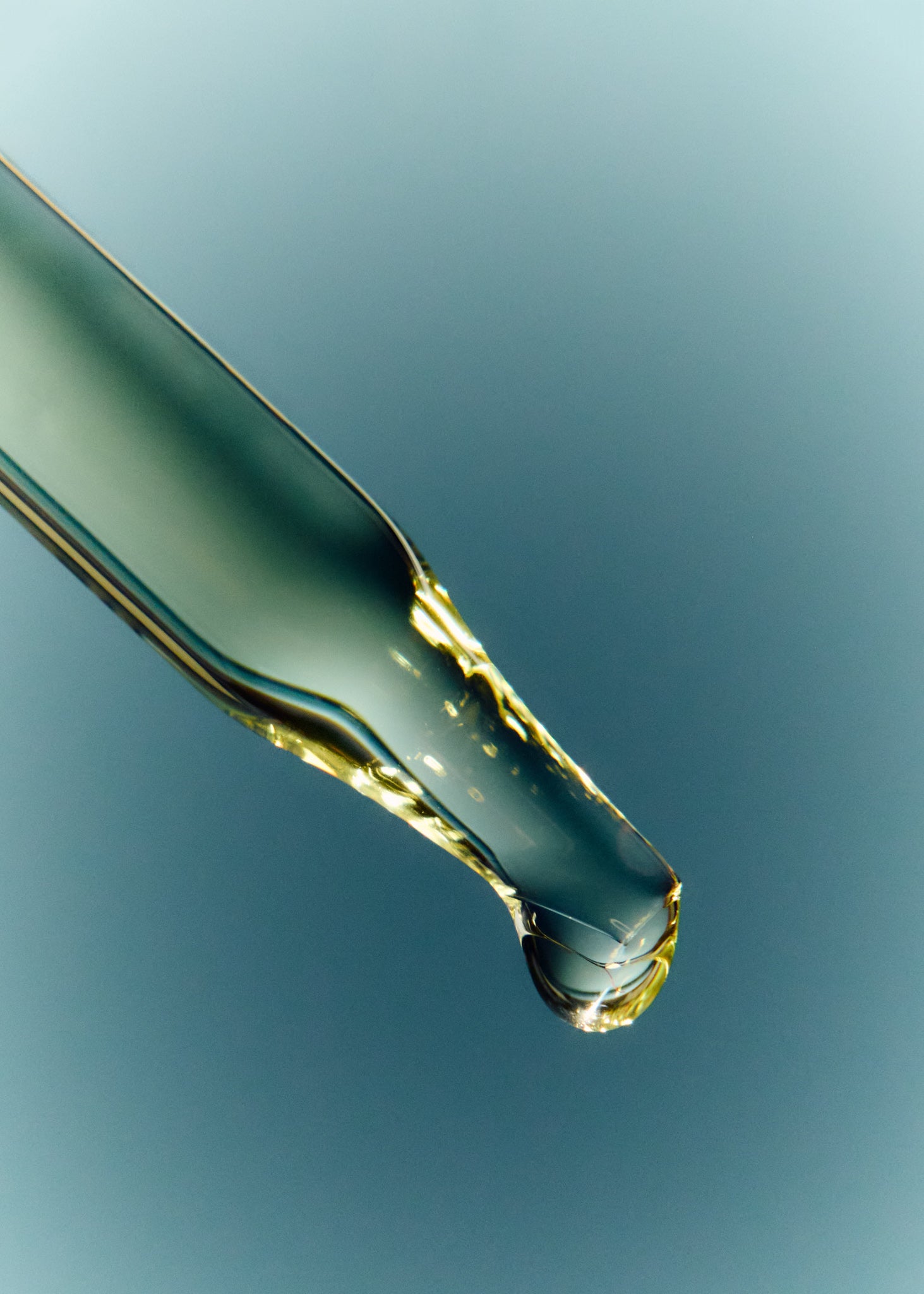 Sex Drive Erogenous Body Oil