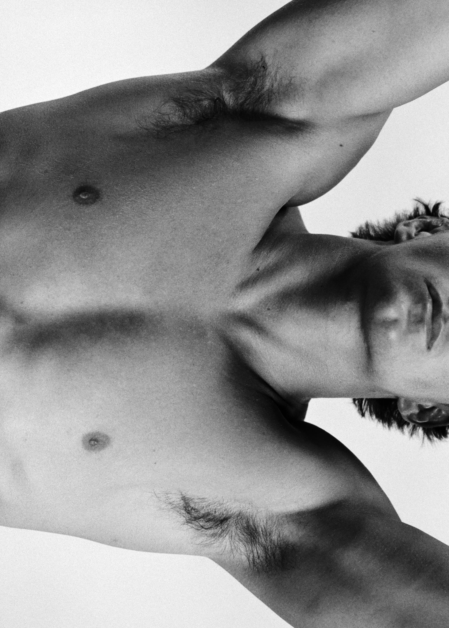 Gym Crush Eau De Parfum