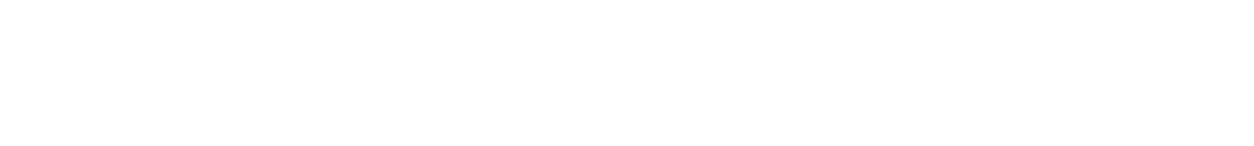 Studio Ready logo