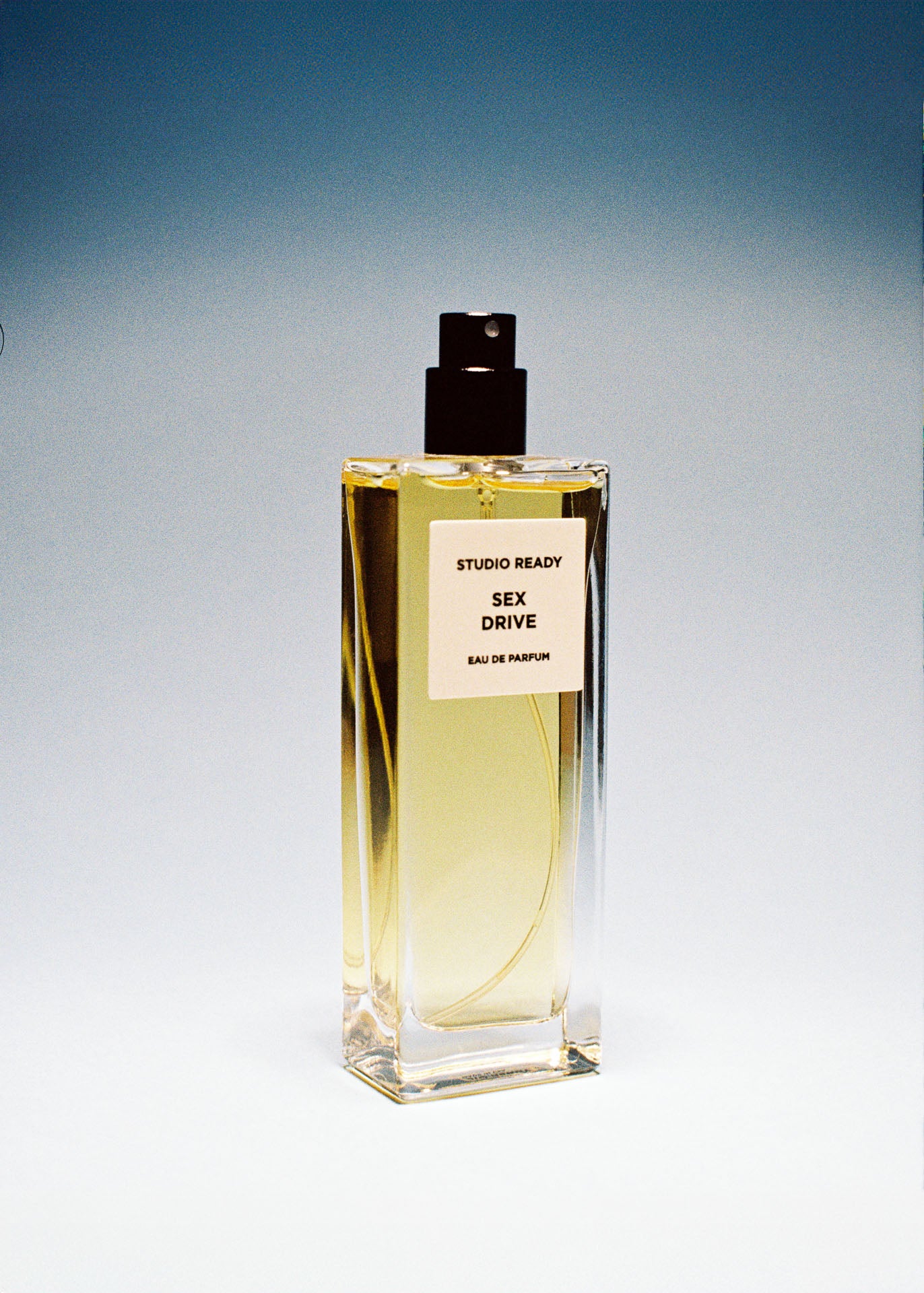 Sex Drive Eau de Parfum