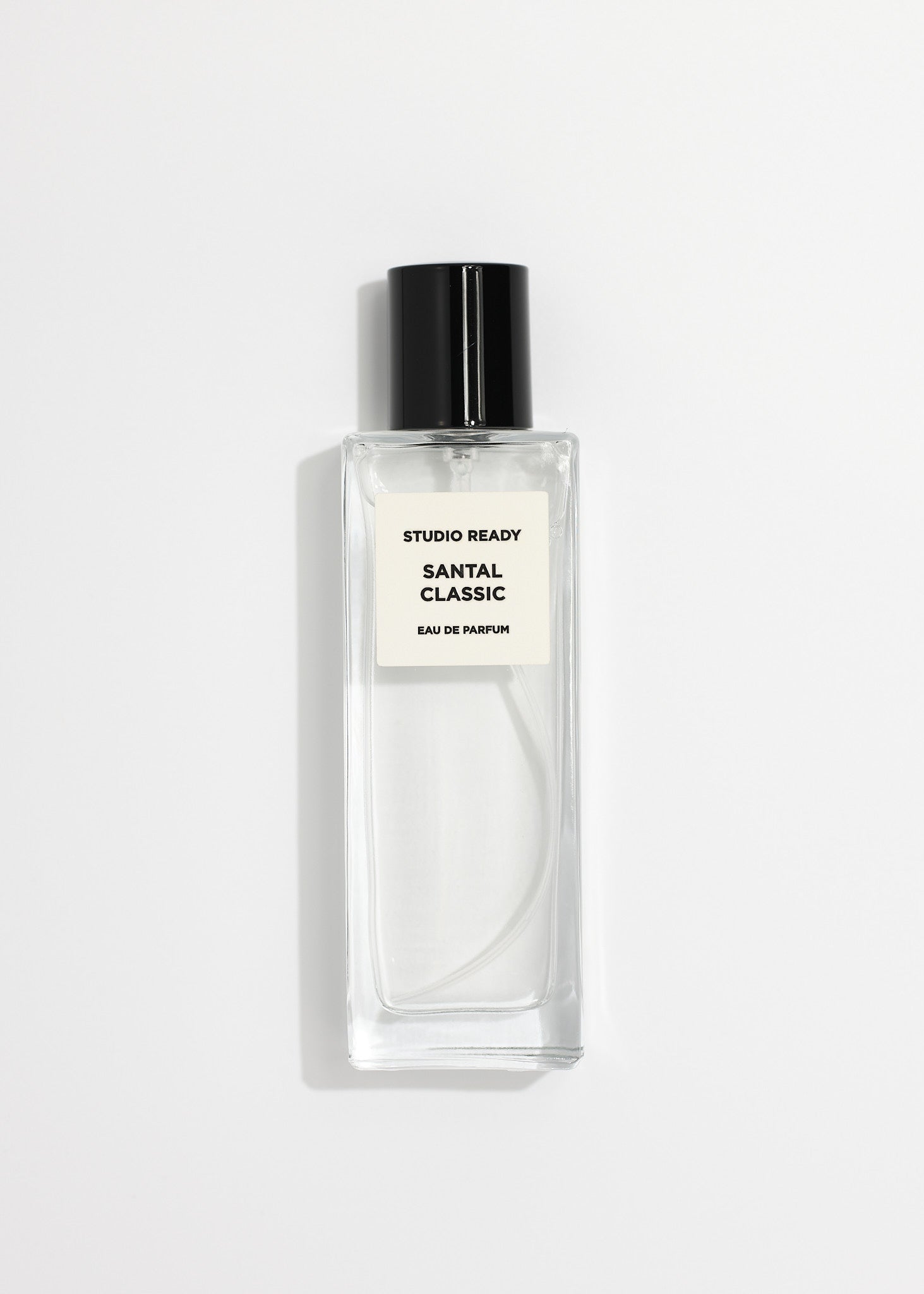 Santal Classic Eau de Parfum
