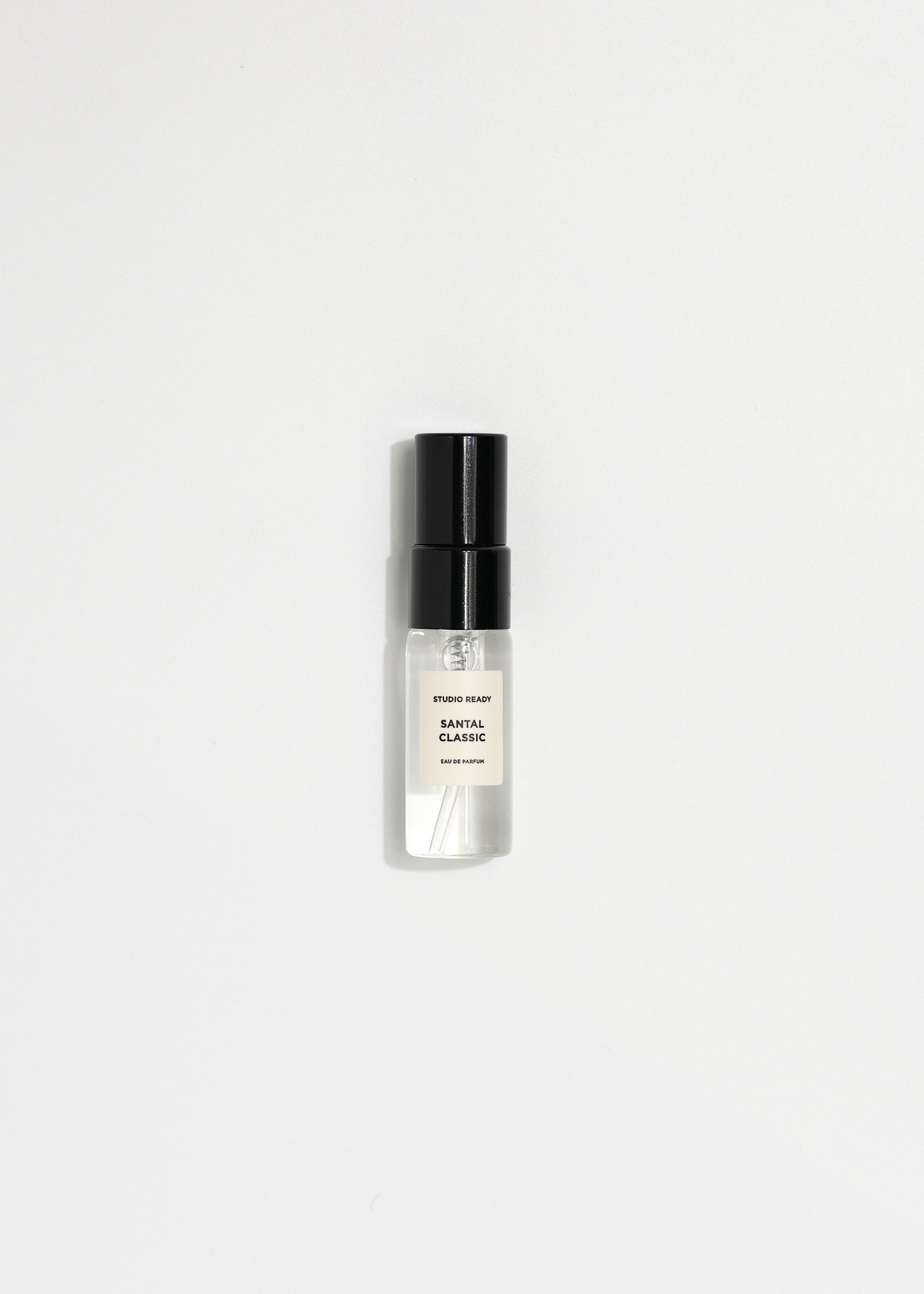 Santal Classic