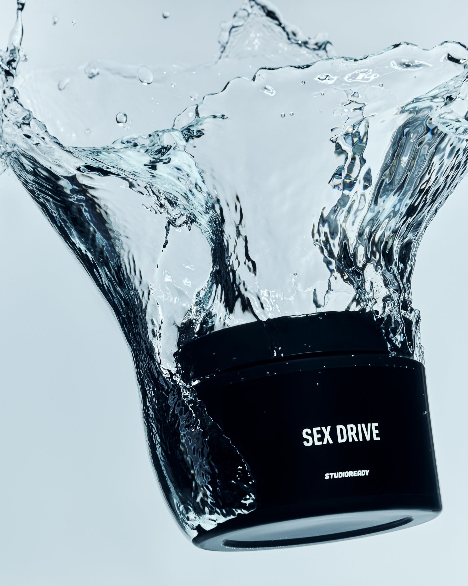 Sex Drive Collection