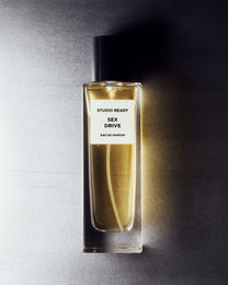Sex Drive Eau de Parfum