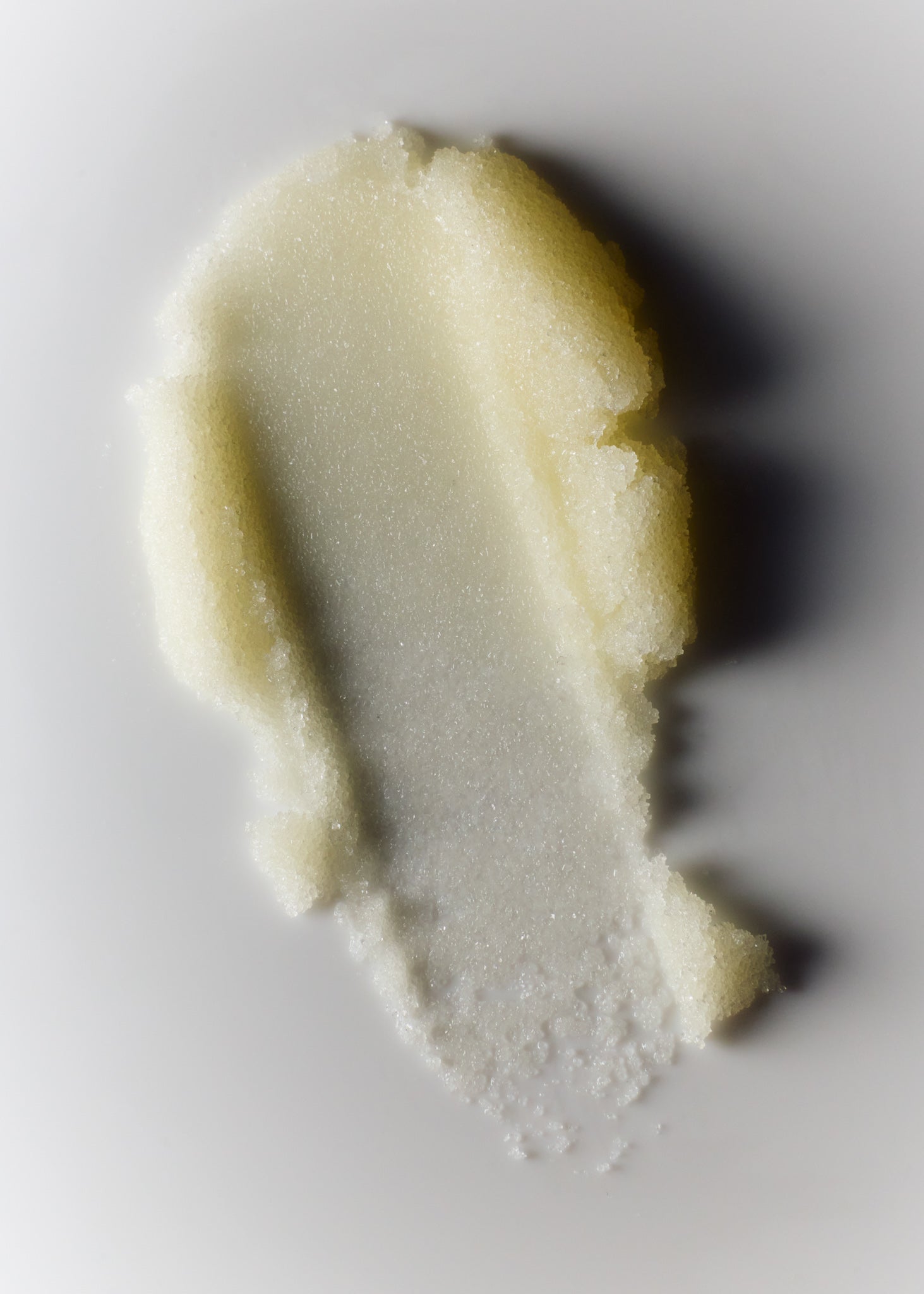 Gym Crush Erogenous Body Scrub