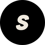 Studio Ready logo