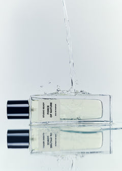 Force of Nature Eau de Parfum