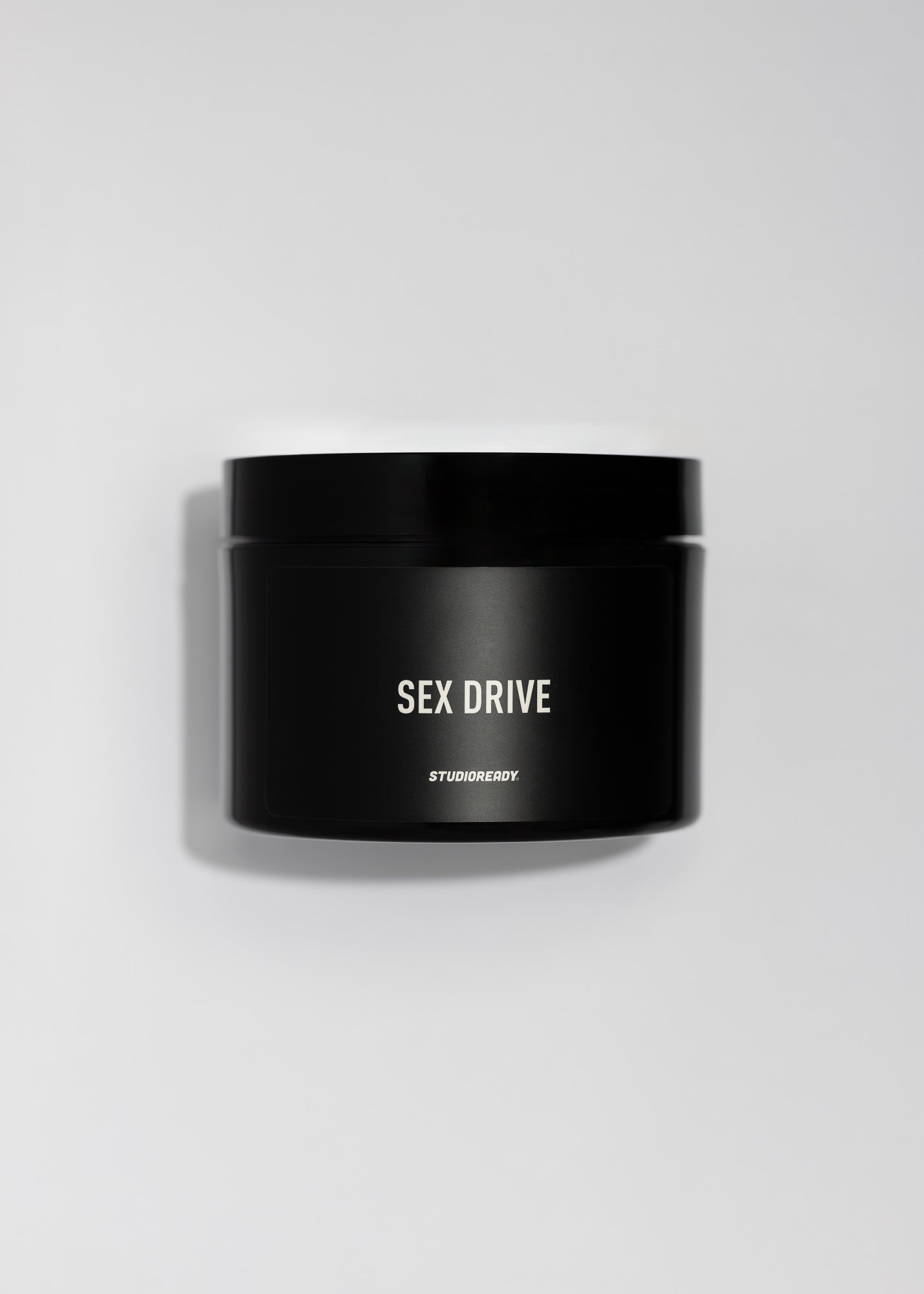 Sex Drive Erogenous Body Scrub