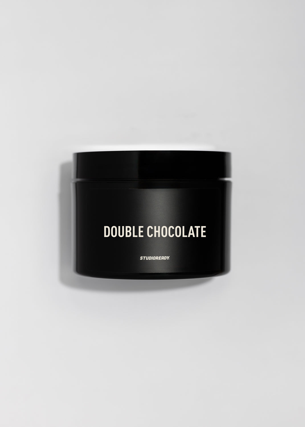 Double Chocolate Erogenous Butt and Body Scrub