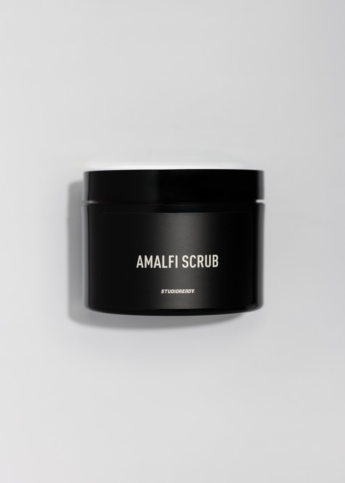 Amalfi Limoncello Erogenous Body Scrub