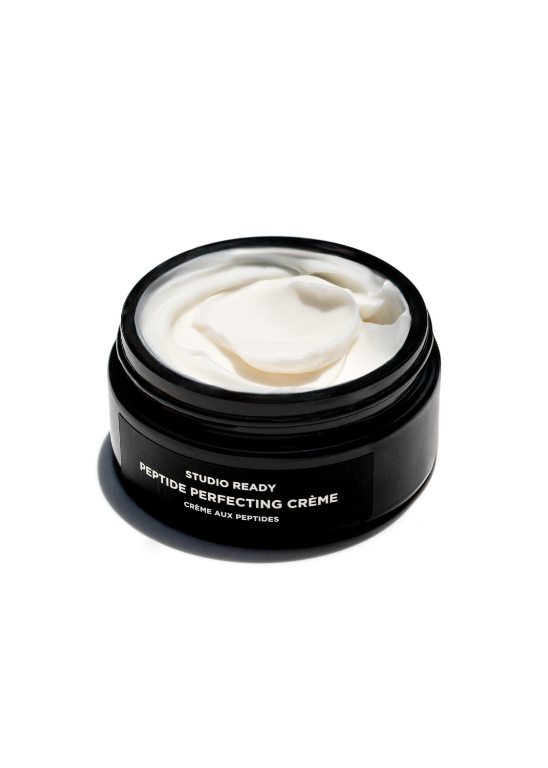 Peptide Perfecting Face and Body Crème