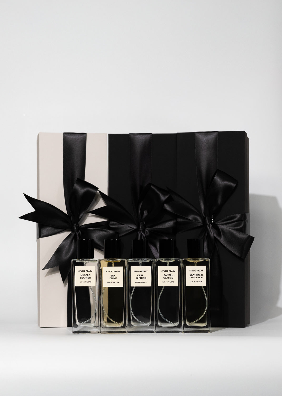 Ultimate Aphrodisiac Gift Box Set