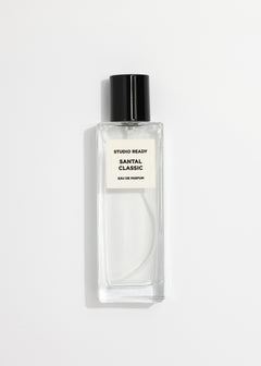 Santal Classic sample