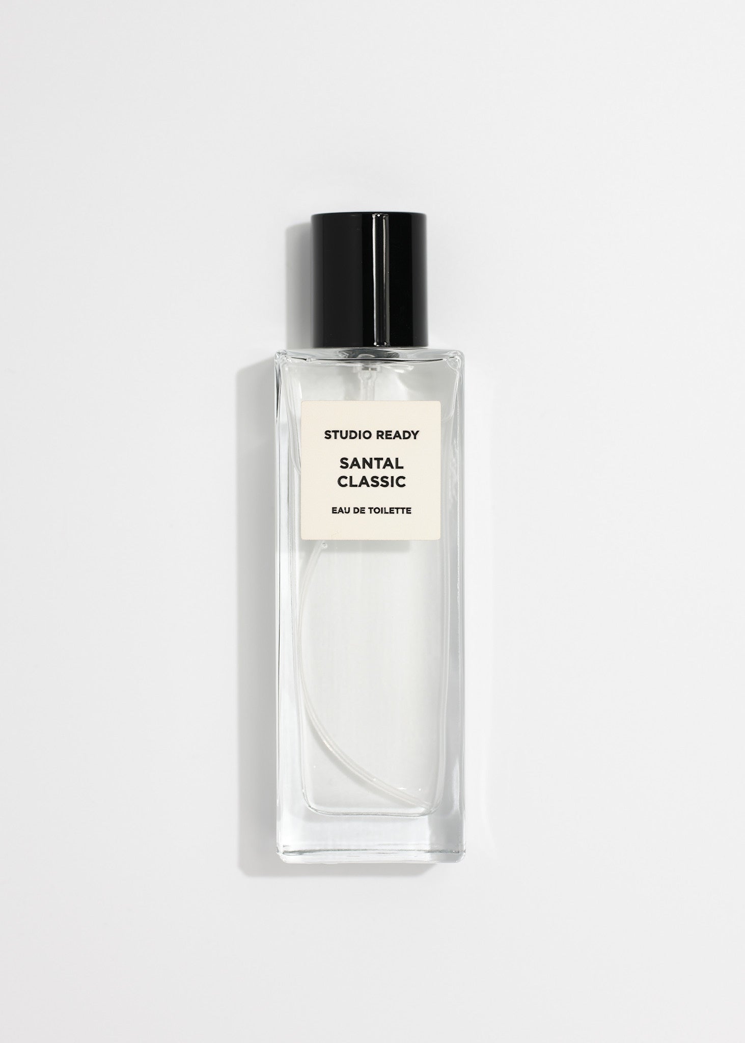 Santal Classic