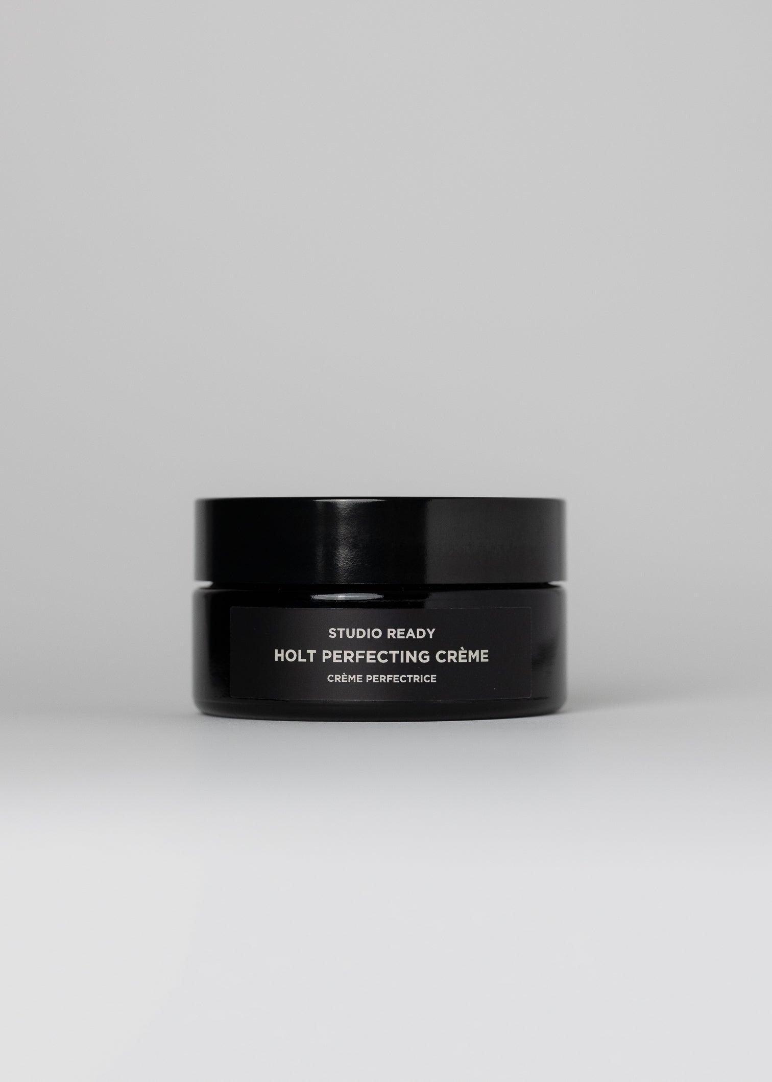 Holt Perfecting Body Crème - Studio Ready