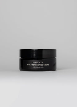 Holt Perfecting Body Crème