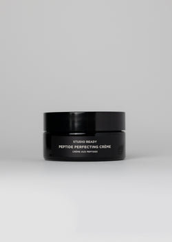 Peptide Perfecting Face and Body Crème