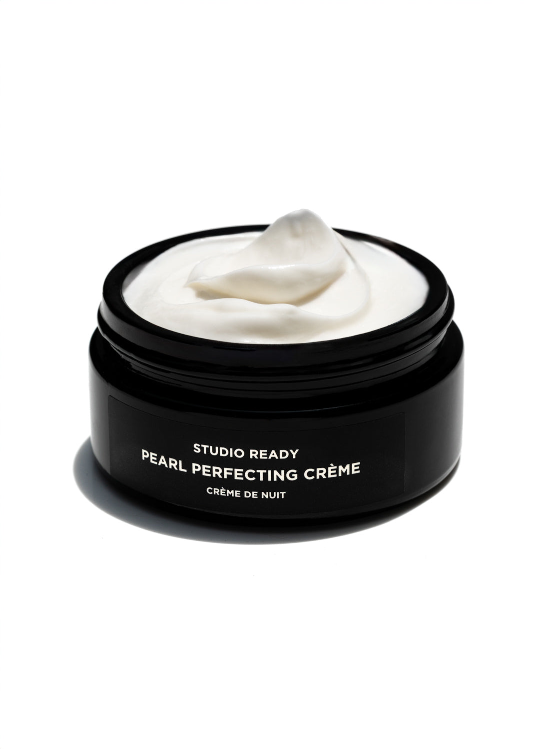 Overnight Pearl Perfecting Body Crème