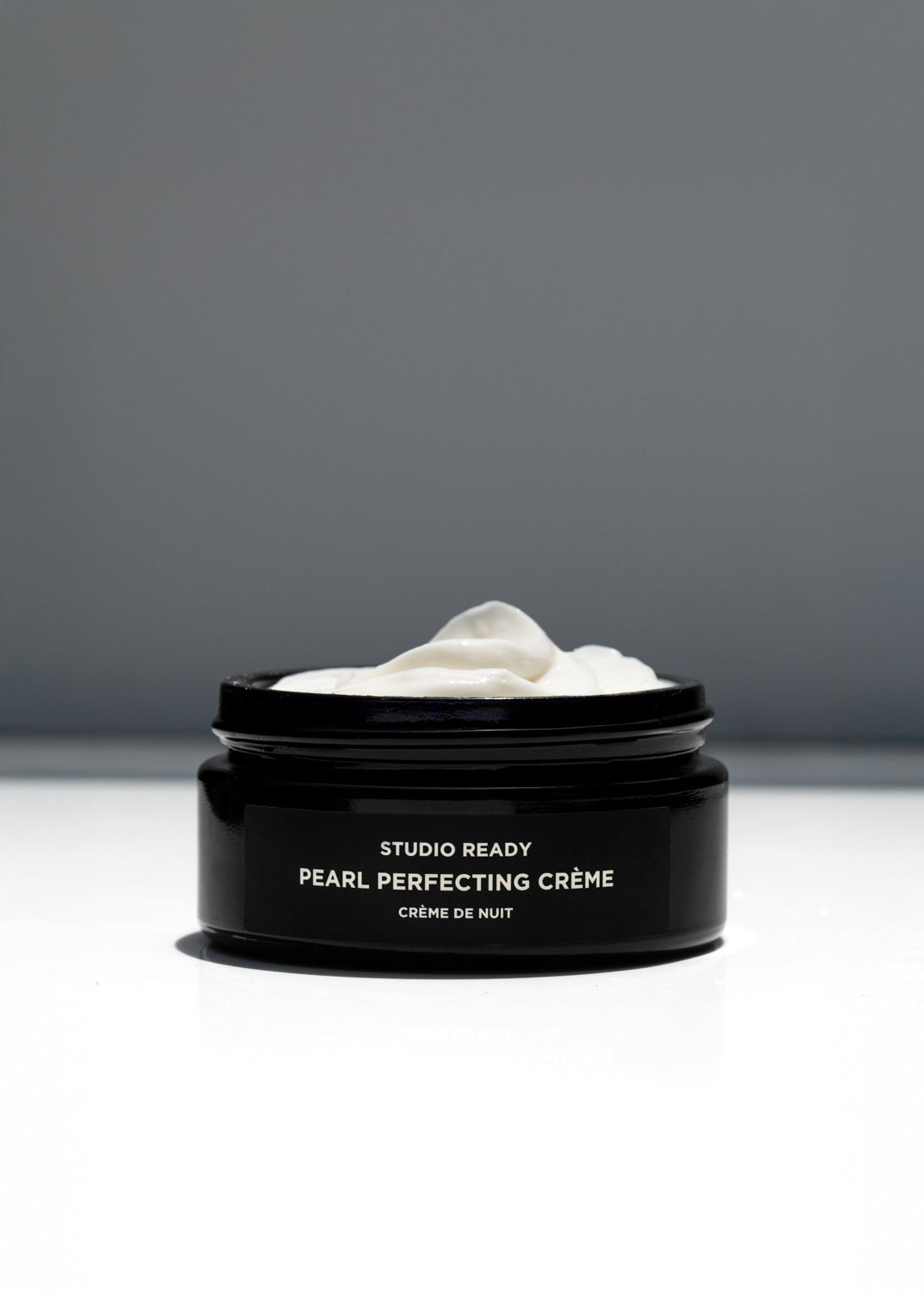 Overnight Pearl Perfecting Body Crème