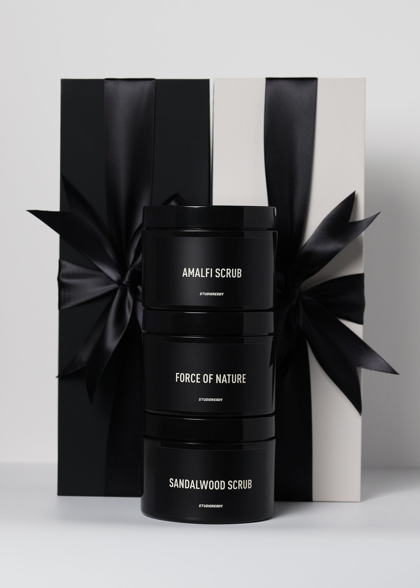 Aspen House Gift Set