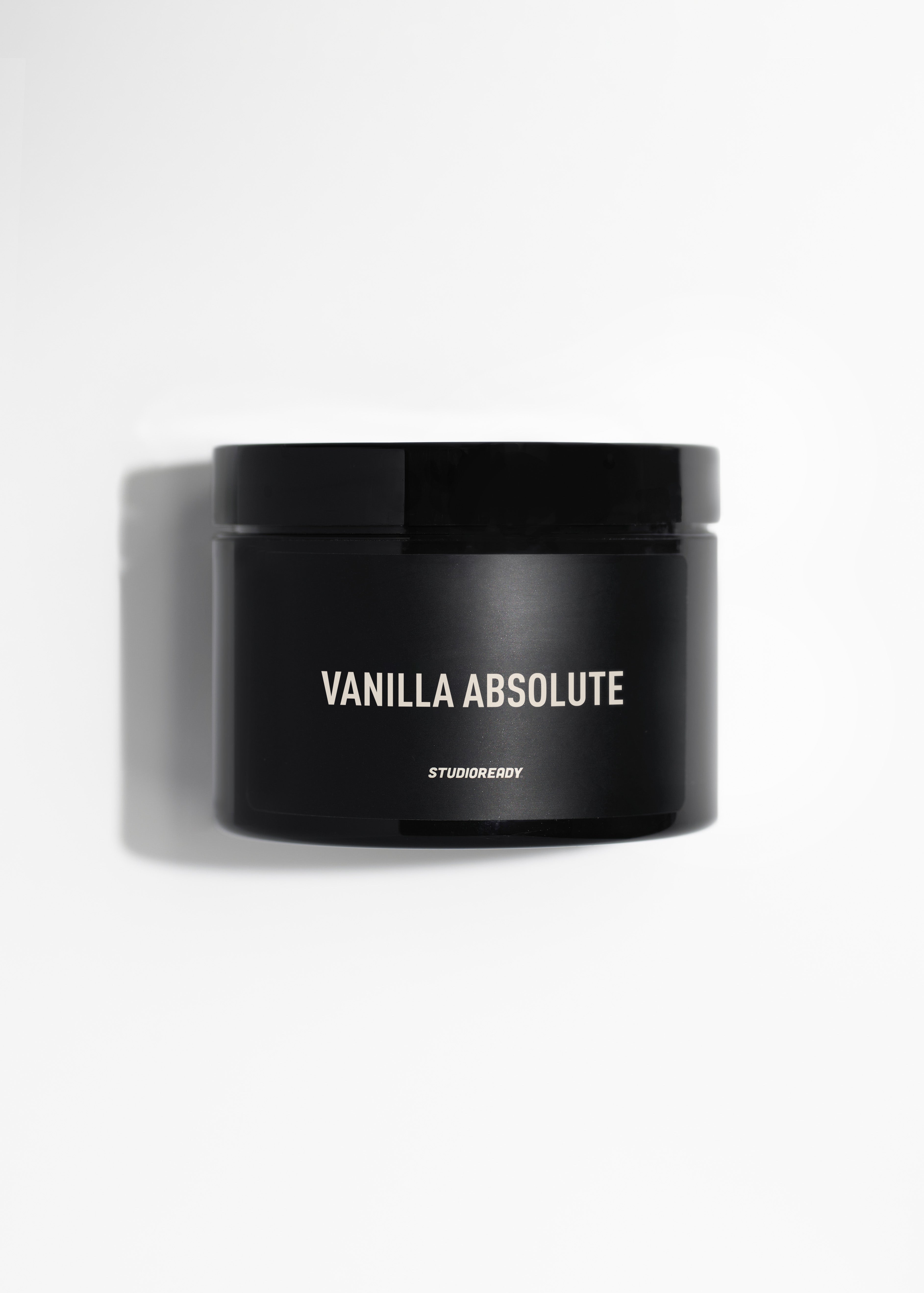 Vanilla Absolute De Aliptes Erogenous Body Scrub