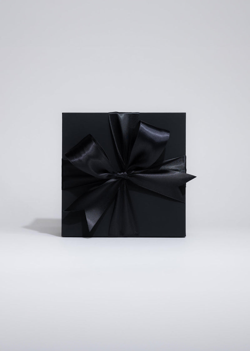 Gift Wrap