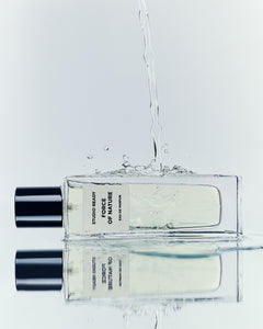 Force of Nature Eau de Parfum
