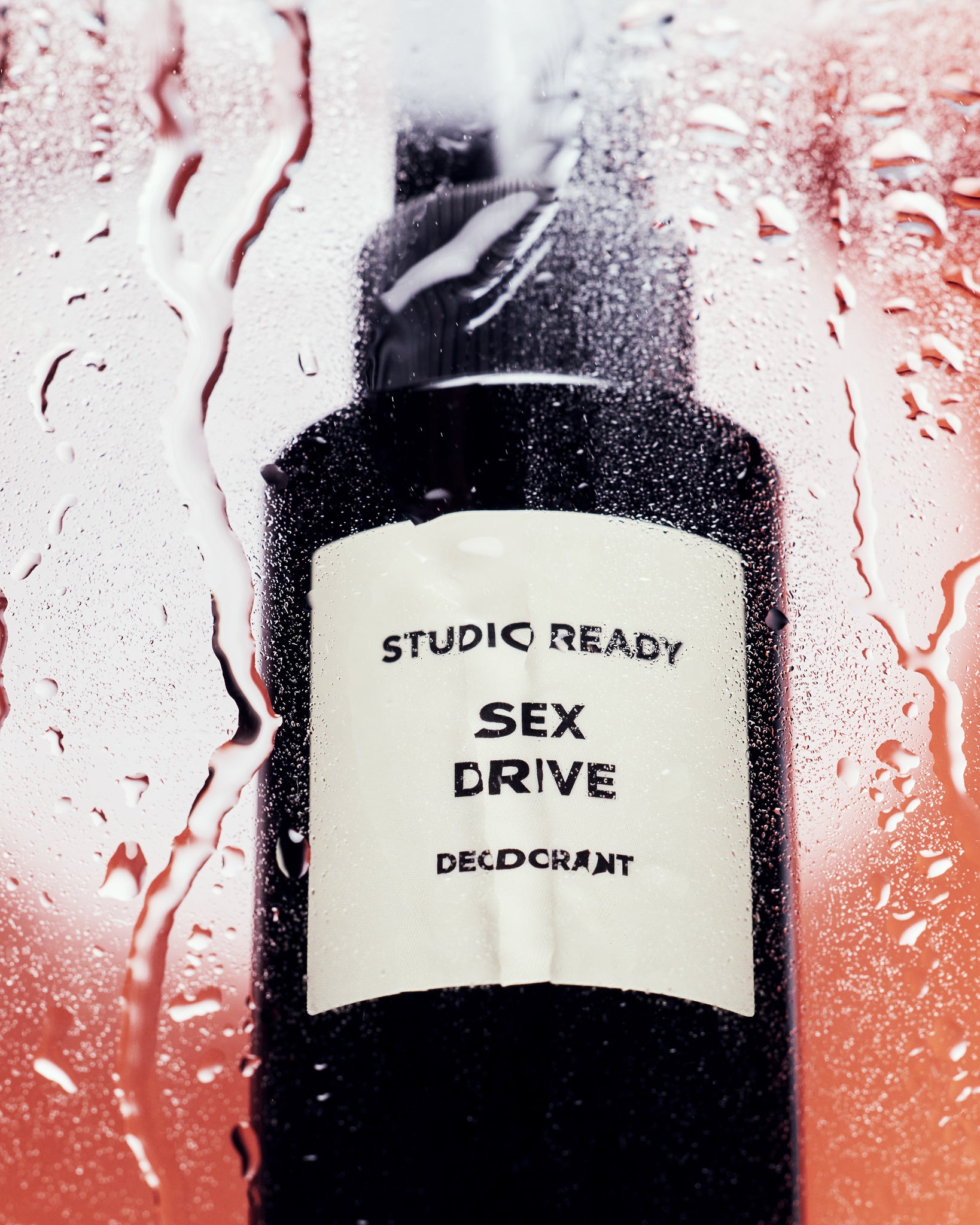 Sex Drive Collection