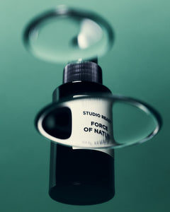 Force of Nature Spray Deodorant